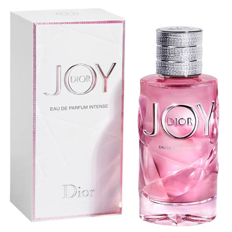 joy dior 50ml offerte|dior joy price.